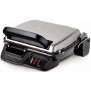 elektrický gril Tefal Meat Grill Ultra Compact 600
